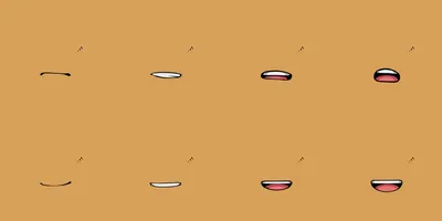 c02028710.g4tx