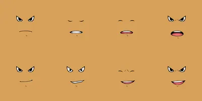 c02028740.g4tx
