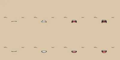 c02028750.g4tx