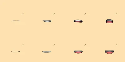c02028760.g4tx