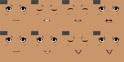 c02028770.g4tx