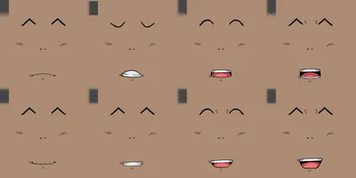 c02028780.g4tx