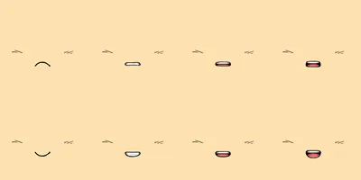 c02029040.g4tx