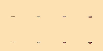 c02029080.g4tx