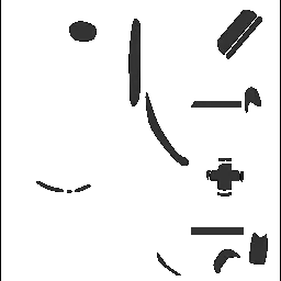 c02029140.g4tx
