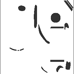 c02029150.g4tx