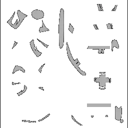 c02029160.g4tx