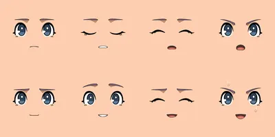 c03030080.g4tx