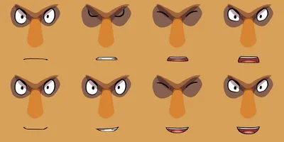 c03030650.g4tx