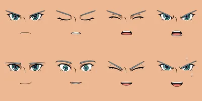 c03030900.g4tx