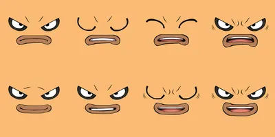 c03031040.g4tx