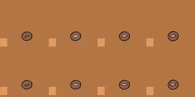 c03032280.g4tx