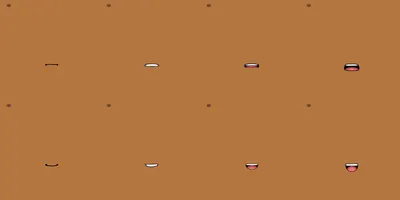 c03033040.g4tx