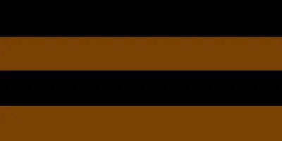 c03036150.g4tx