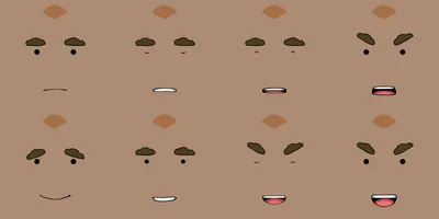 c03036270.g4tx