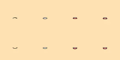 c03036290.g4tx