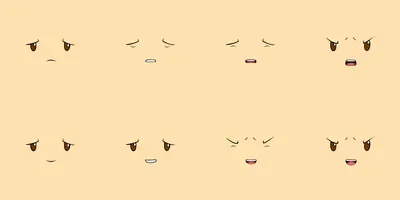 c03036340.g4tx