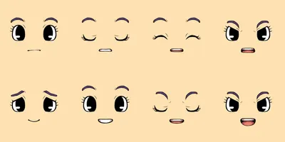 c03036500.g4tx