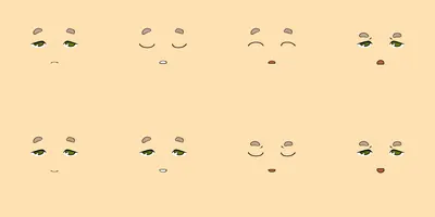 c03036650.g4tx