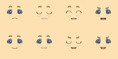 c03036660.g4tx