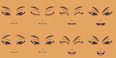 c03036710.g4tx