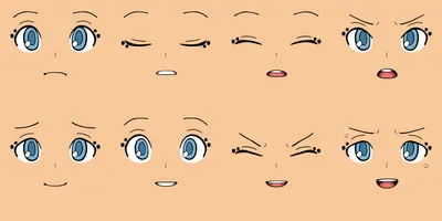 c03036720.g4tx