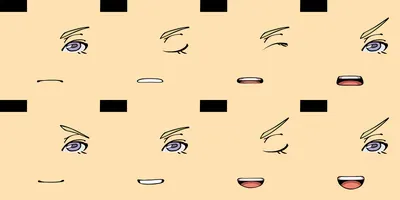 c03036750.g4tx