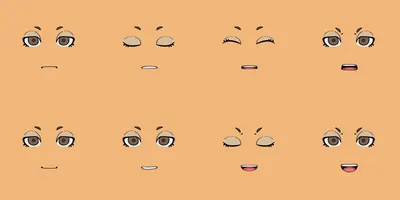 c03036860.g4tx