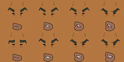 c03037100.g4tx