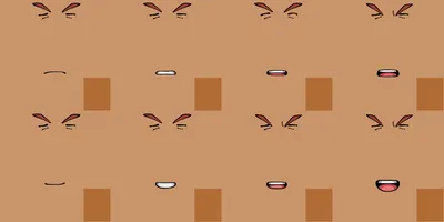 c03037120.g4tx