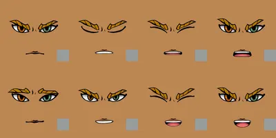 c03037340.g4tx
