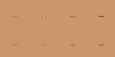 c03037770.g4tx