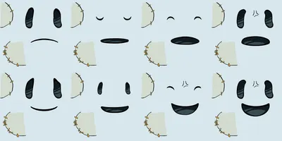 c03037940.g4tx