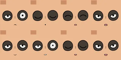 c03038240.g4tx