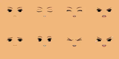 c04000070.g4tx