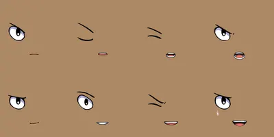c04000110.g4tx