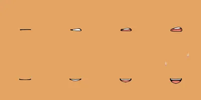 c04000610.g4tx