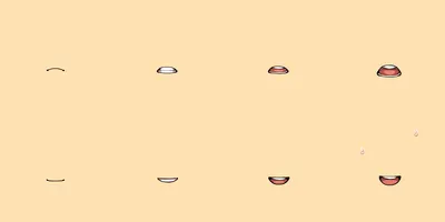 c04000620.g4tx