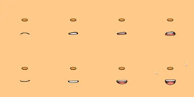 c04000660.g4tx