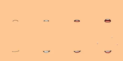 c04000720.g4tx