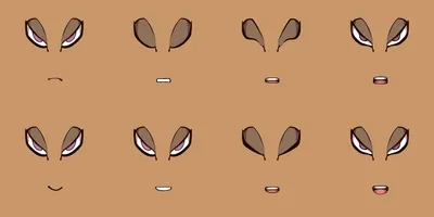 c04001640.g4tx
