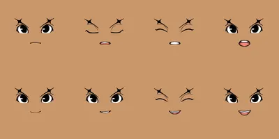 c04002930.g4tx