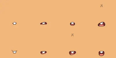 c04003860.g4tx