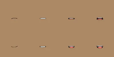 c04004040.g4tx