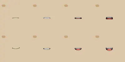 c04004140.g4tx