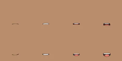 c04010040.g4tx