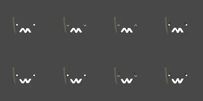 c04010240.g4tx