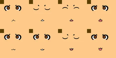 c04010460.g4tx