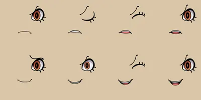 c04011790.g4tx