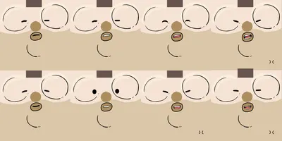 c04011850.g4tx